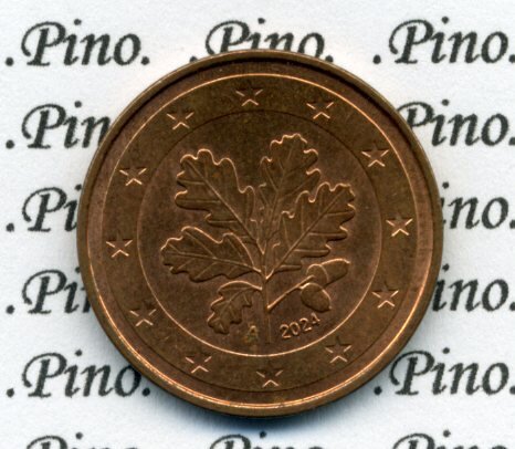 germania a 5c24073.jpg