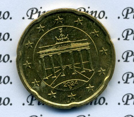 germania d 20c24075.jpg