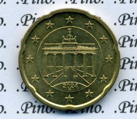 germania f 20c24076.jpg