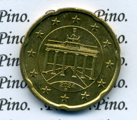 germania g 20c24070.jpg