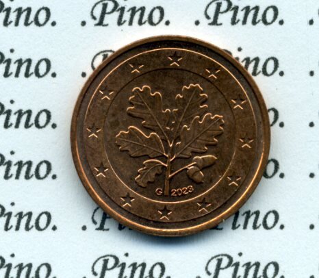 germania g 2c23069.jpg