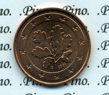 germania g 5c24071.jpg