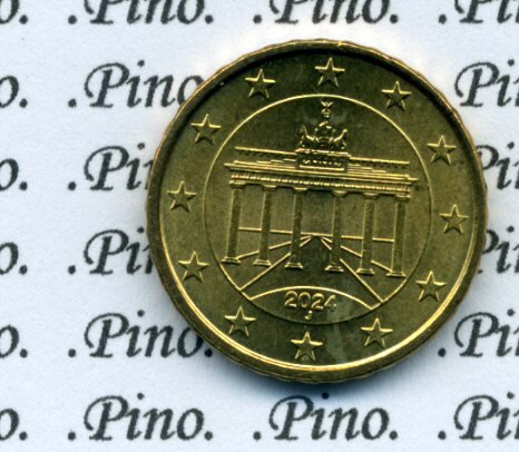 germania j  10c24077.jpg