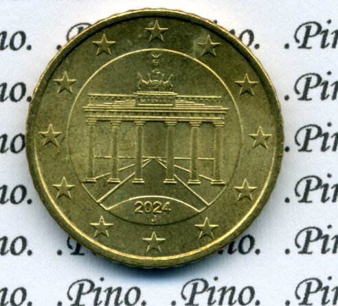 germania j  50c24078.jpg