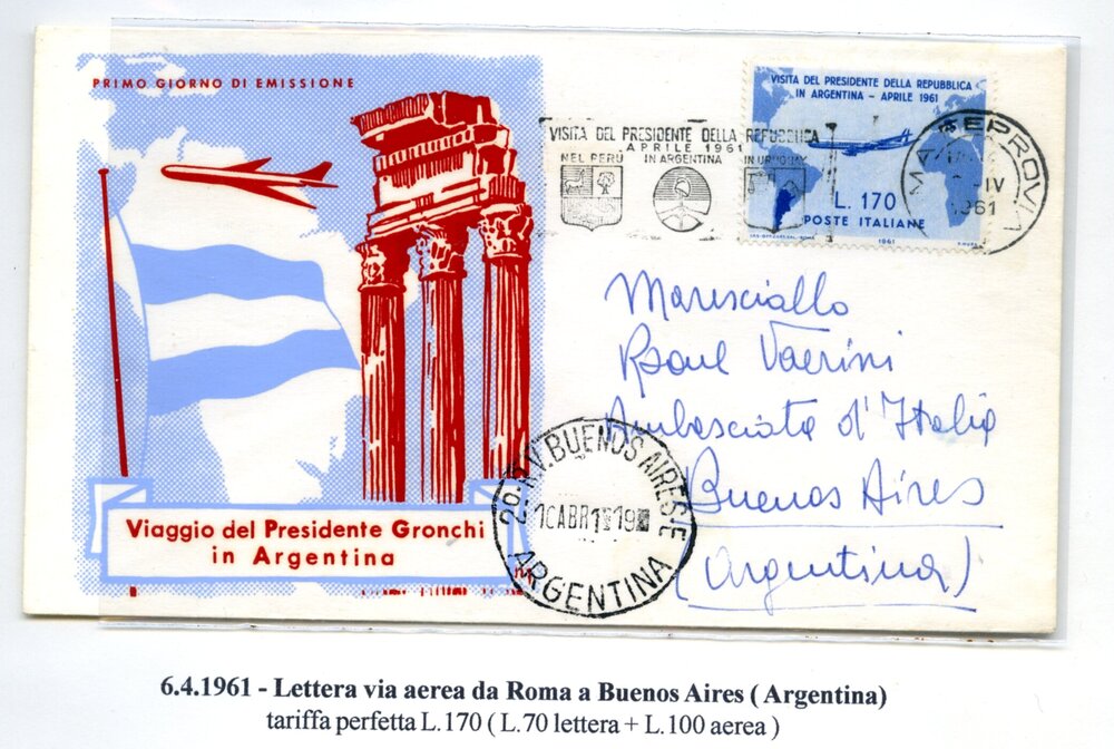 gronchi 170 isolato109.jpg