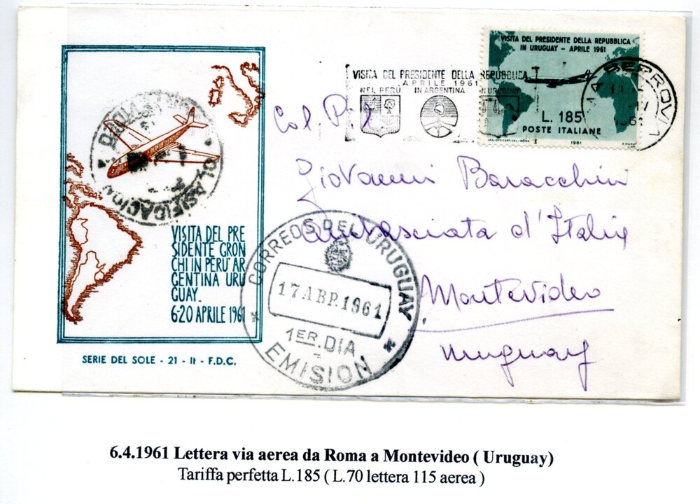 gronchi 185 isolato110.jpg