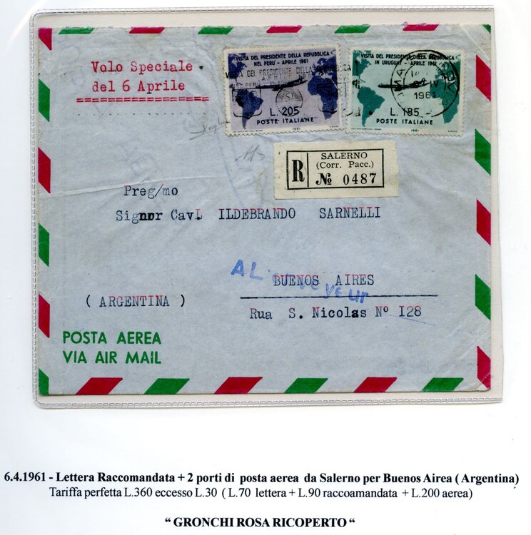 gronchi rosa ricoperto104.jpg