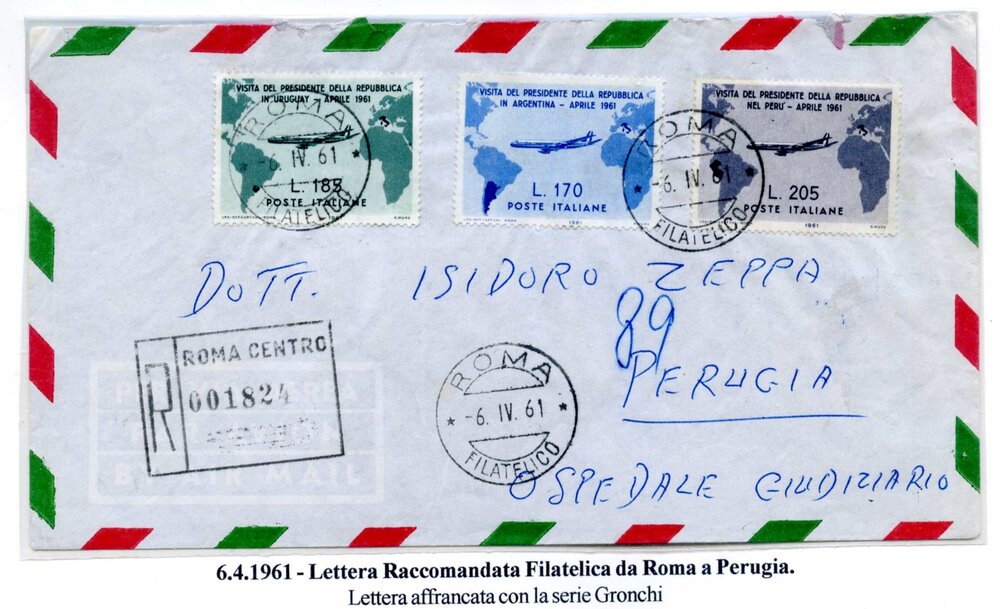 gronchi serie105.jpg