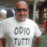 Maio71