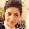 Francescabosu68