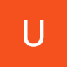 Ubalda