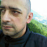 marcello.scafati