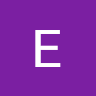 Eric_100