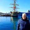 Trieste 24