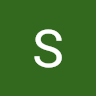 salvatore.spina