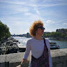 Elisabet65