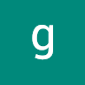 Guido1955