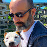 Paolo Maggio