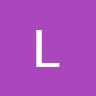 LuigiFI