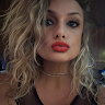 HARLEYQUEN86
