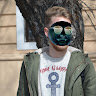 LukeIronacco