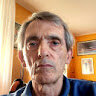 Andrea61