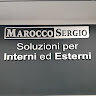 Marocco Sergio