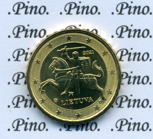 lituania 10c21080.jpg