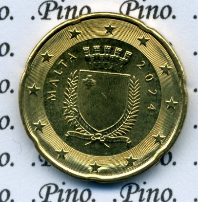 malta061.jpg