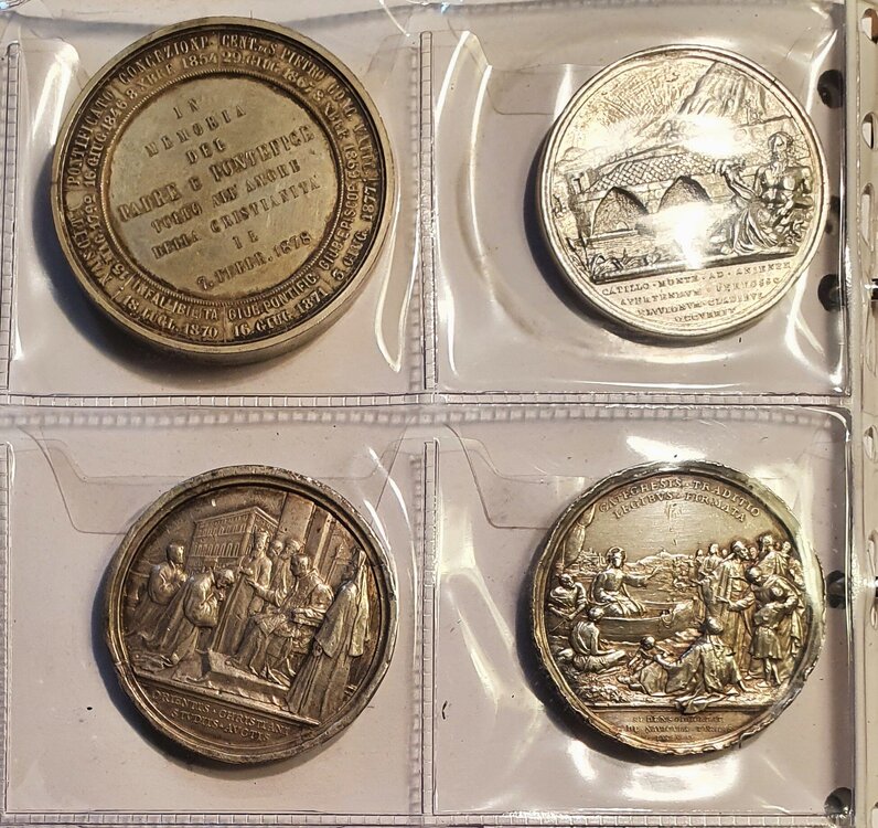 medaglie1a.jpg