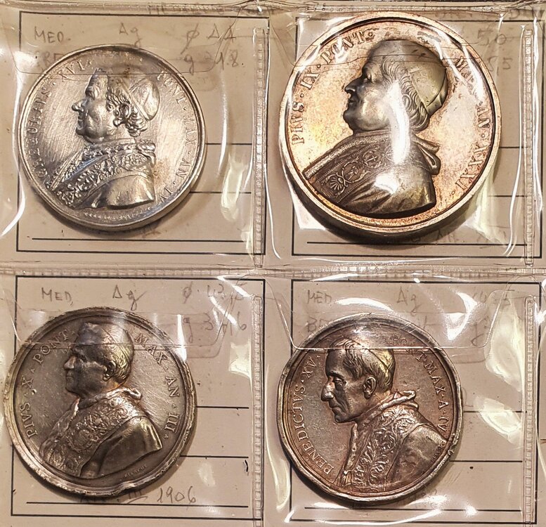 medaglie 1b.jpg