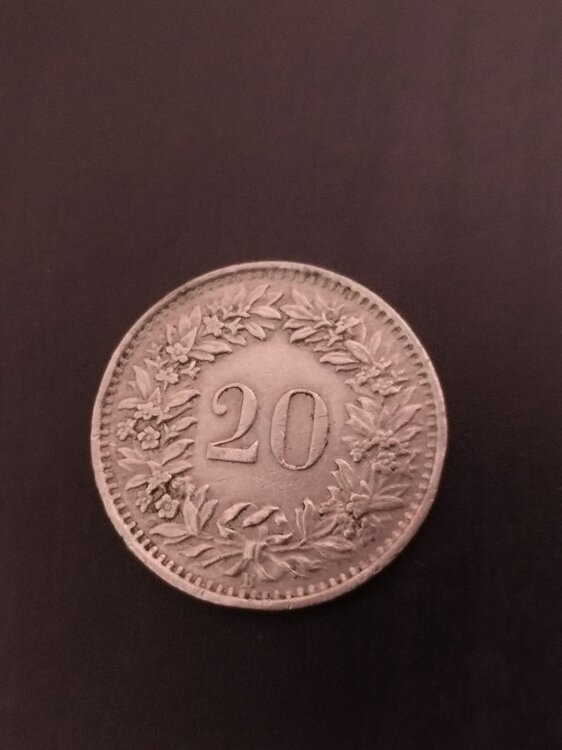 moneta elvetica frontejpg.jpg