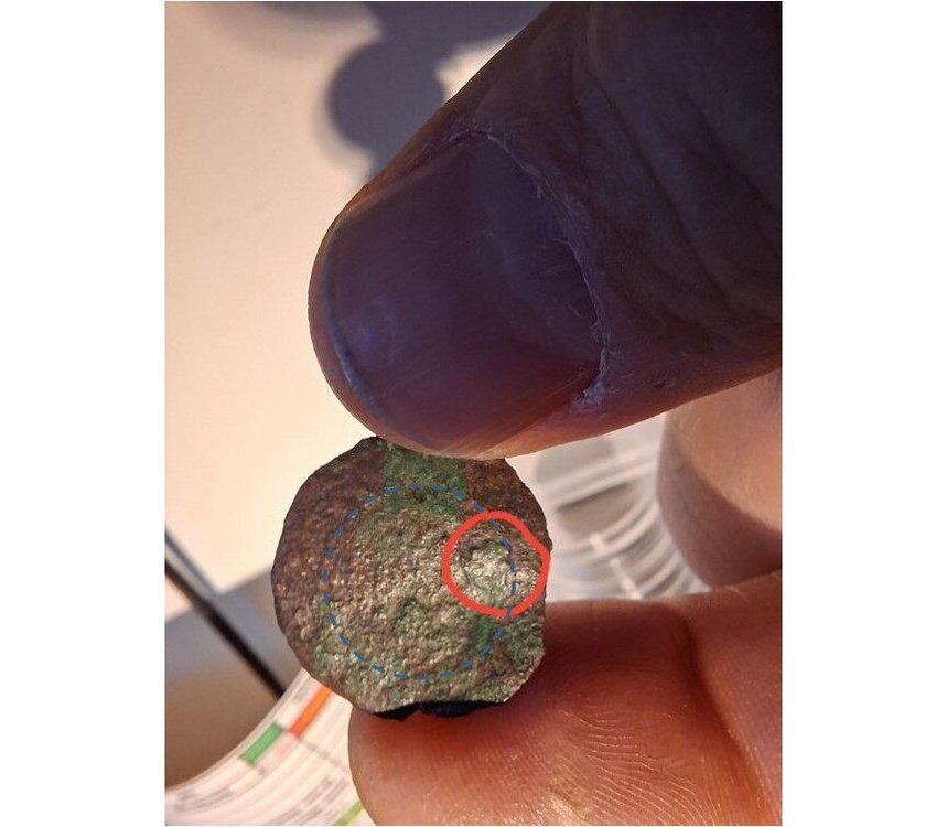 moneta tracciata.jpg