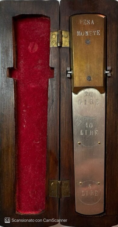 pesa monete 3.jpg