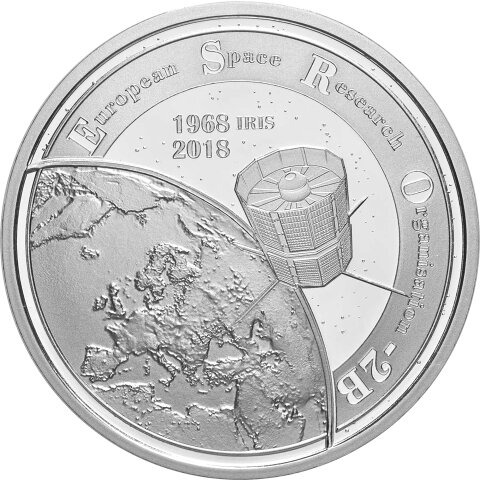 phoca_thumb_l_belgio-2018-20-euro-esro-rev.jpg.0ce7f0e581b94f014538b22deb201dbc.jpg