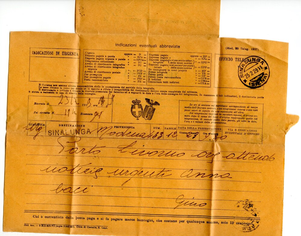 telegramma 1927175.jpg