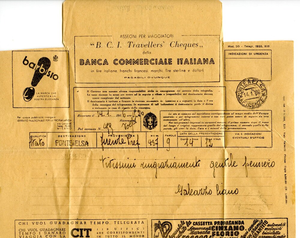 telegramma barbisio181.jpg