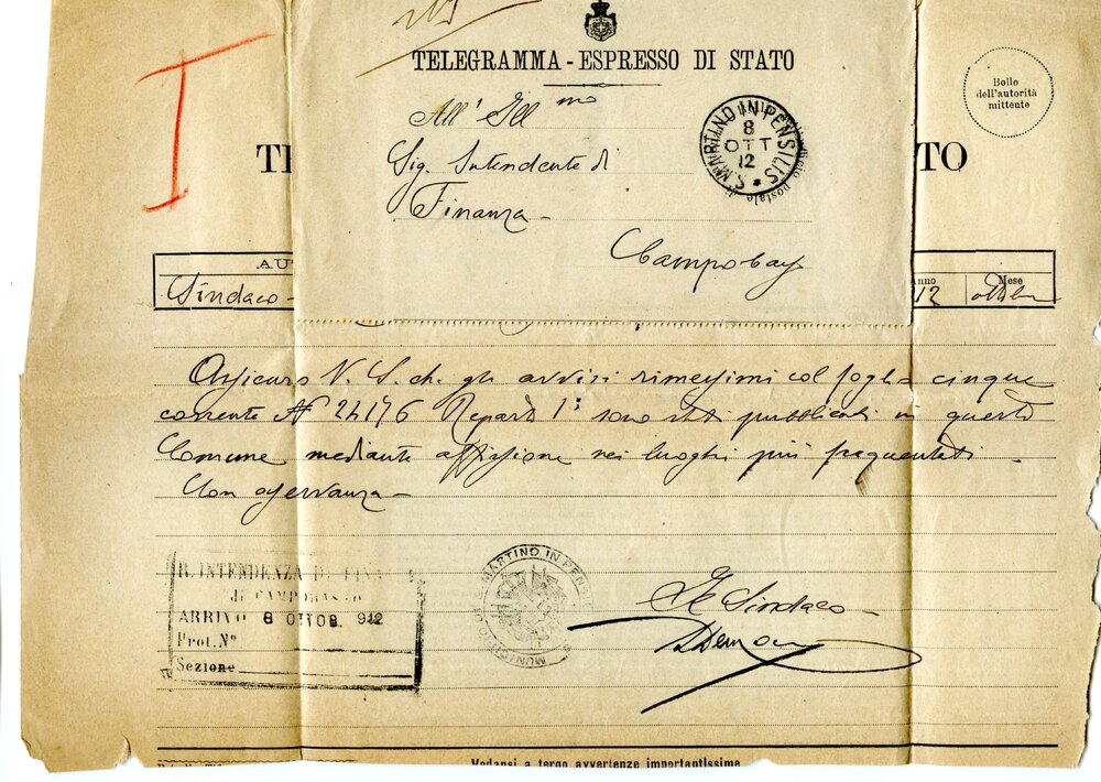 telegramma espresso174.jpg