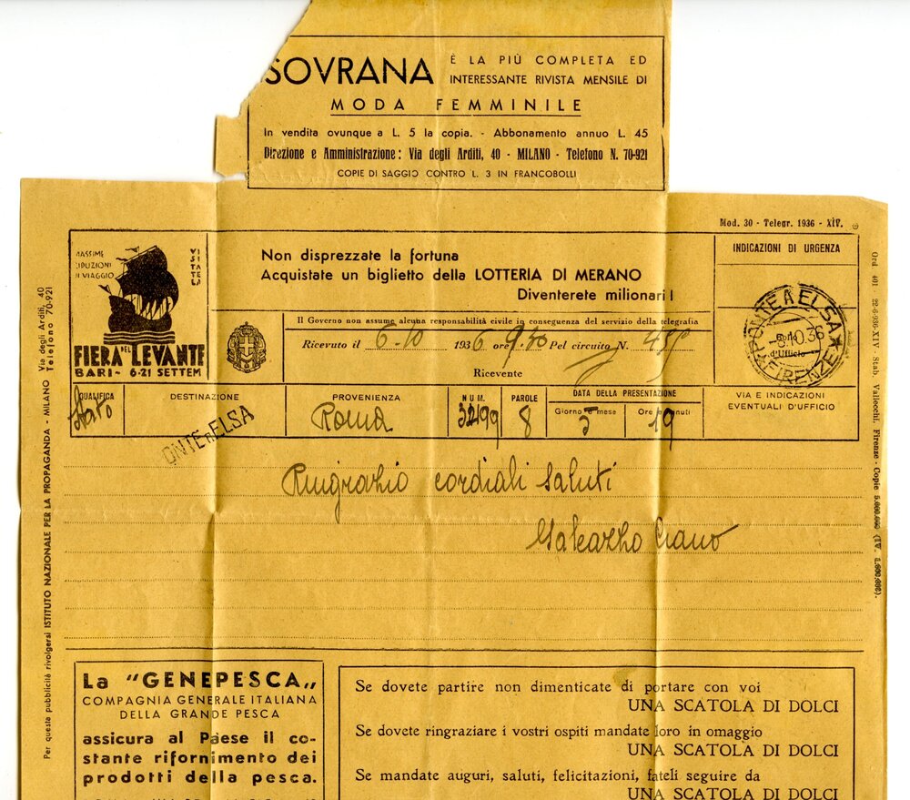 telegramma fiera di bari interno176.jpg