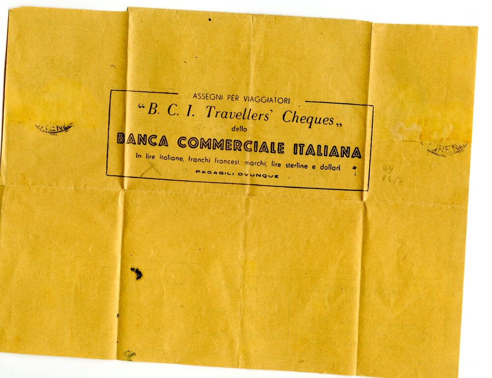 telegramma fiera di bari retro interno177.jpg