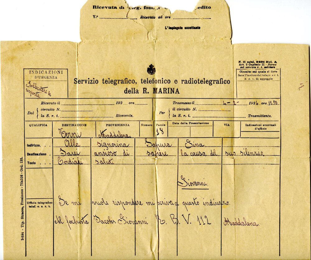 telegramma regia marina173.jpg