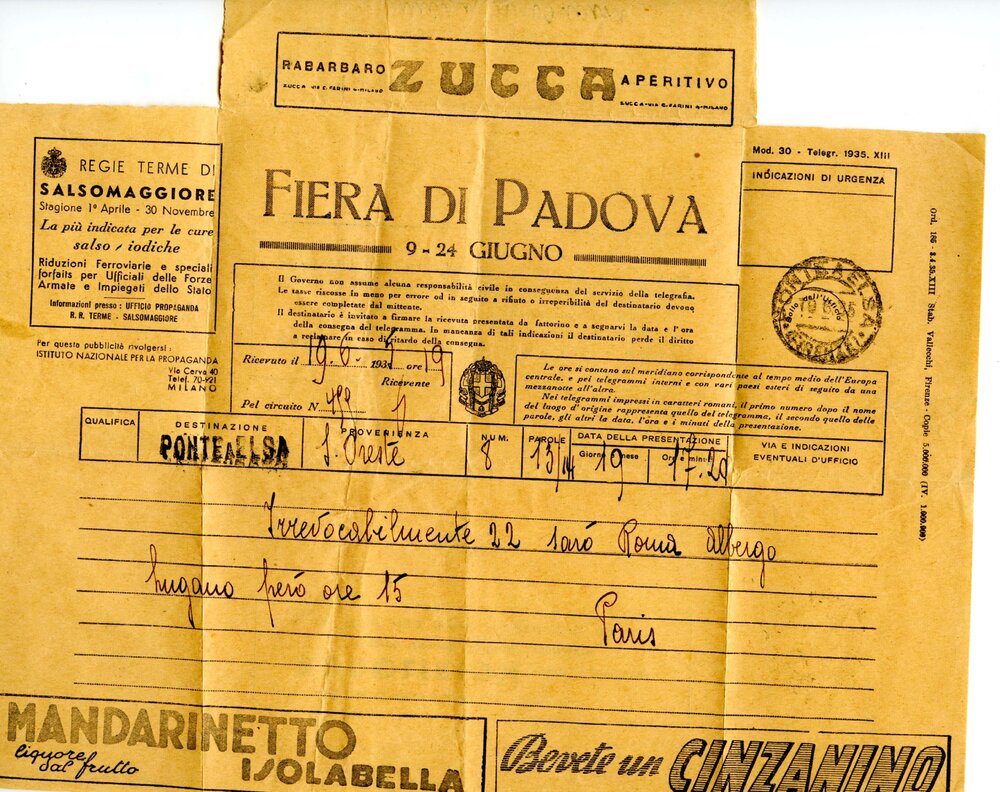 telegramma zucca179.jpg