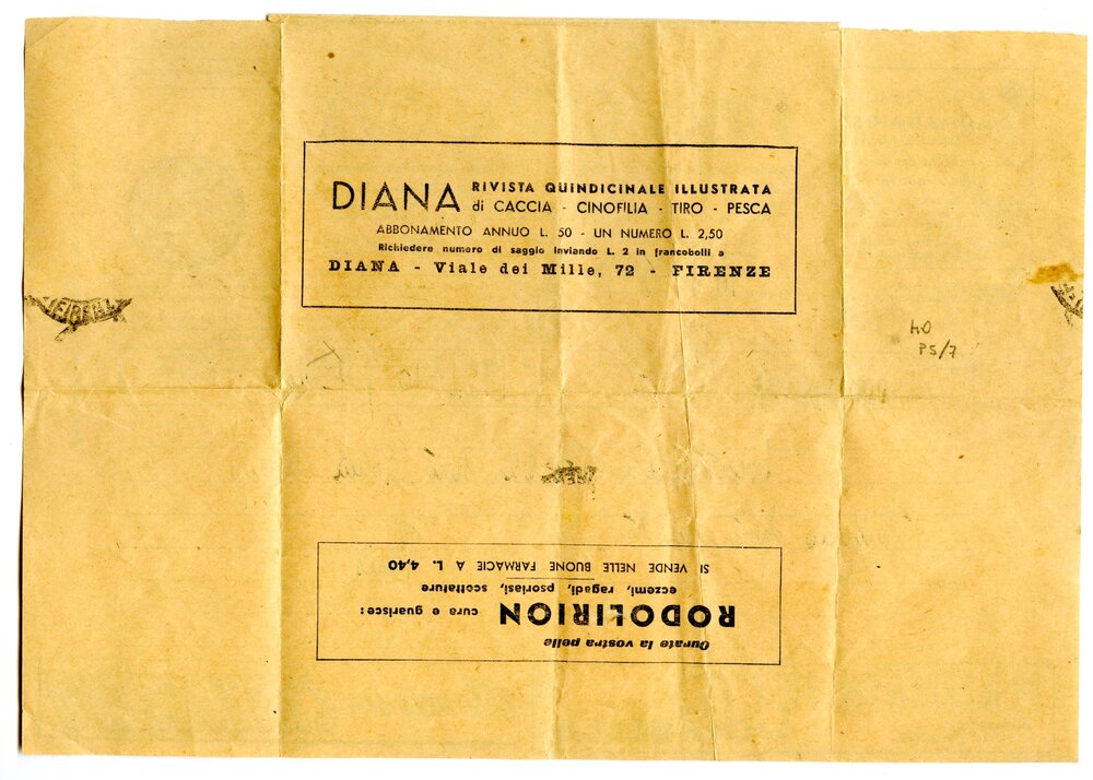 telegramma zucca retro180.jpg