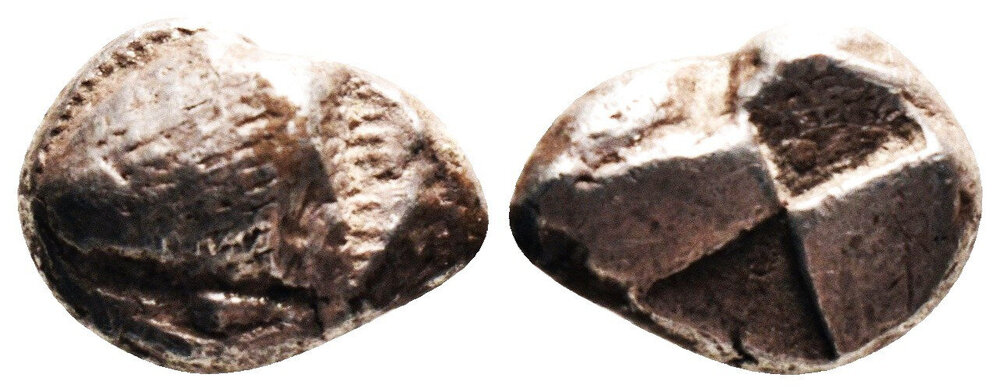 10. Hera Numismatics - Auction 11 - Lotto 186 - 6,25g 12,67mm.jpg