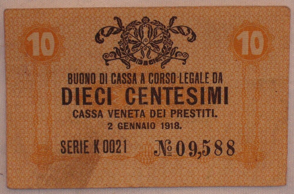 10 centesimi 1918 d.JPG