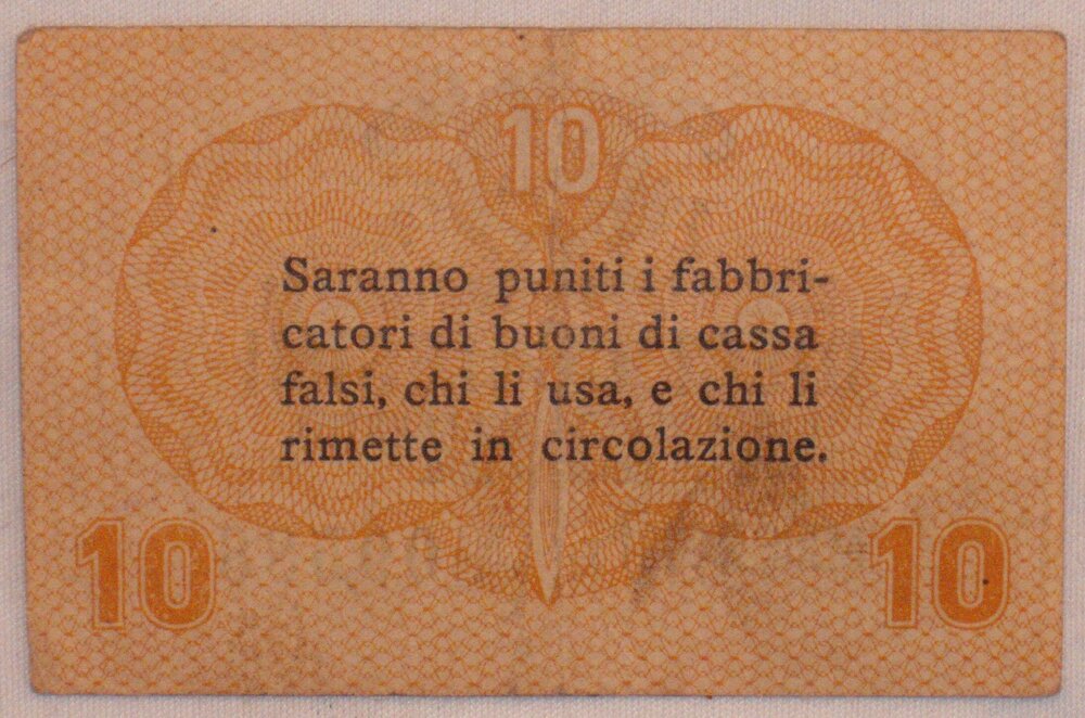 10 centesimi 1918 r.JPG