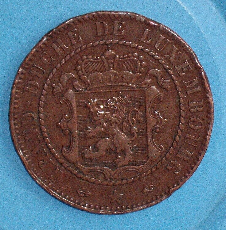 10 centimes 1860 d.JPG