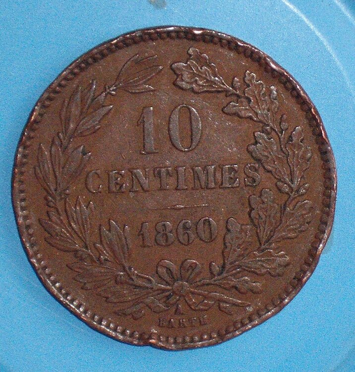 10 centimes 1860 r.JPG