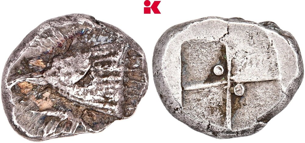 11. Kunker - eLive Premium Auction 435 - lotto 9097 - 6,04g.jpg