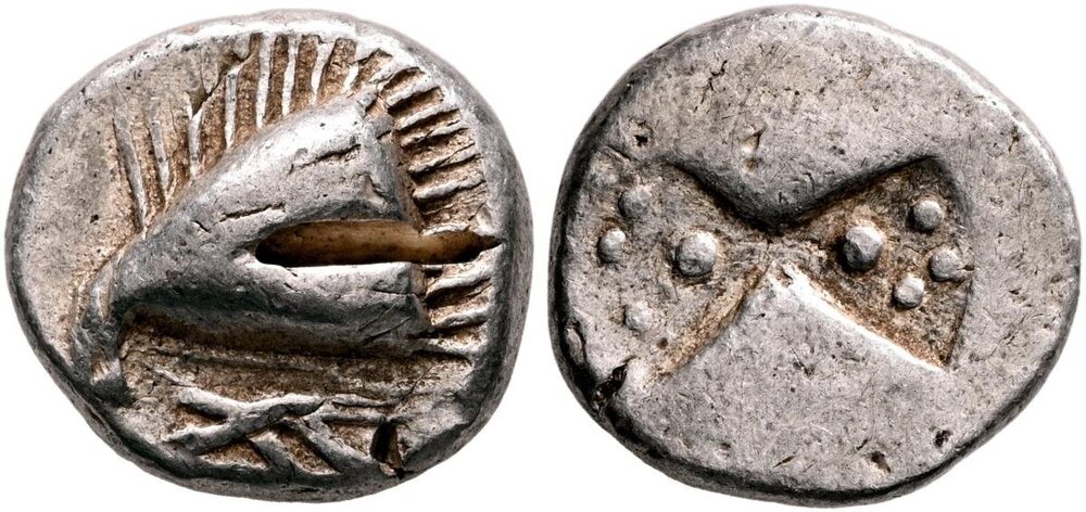 12. Leu - Webauction 38 - lotto 651 - 17 mm, 5.48 g.jpg